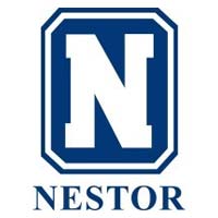 nestor