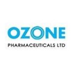 ozone
