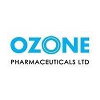ozone