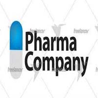 pharma-company