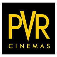 pvr-cinemas