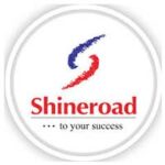 shinerod
