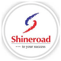 shinerod