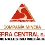sierra-central-sac