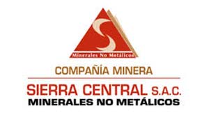sierra-central-sac