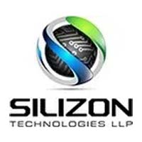 silizon