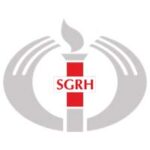 sir-ganga-ram-hospital