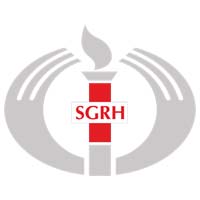 sir-ganga-ram-hospital