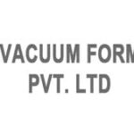 sun-vacuum-formers