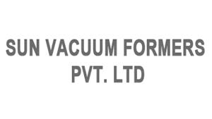 sun-vacuum-formers