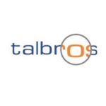 talbros