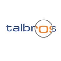 talbros