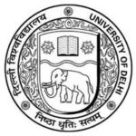 universti-of-dellhi