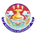 universty-of-lucknow