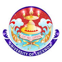 universty-of-lucknow