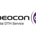 videocon