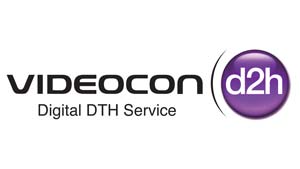 videocon