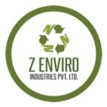 z-enviro
