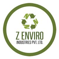 z-enviro