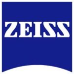 zeiss