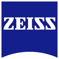 zeiss