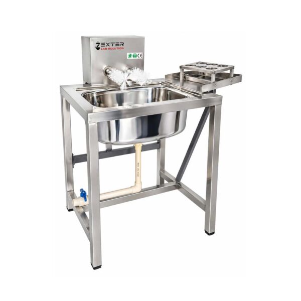 bottle-washing-machine-ggt-1508
