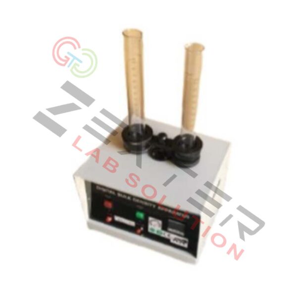 bulk-density-apparatus-digital--GGT-1580