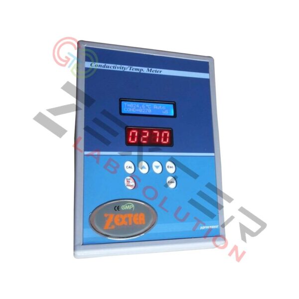 conductivity-meter-GGT-1701