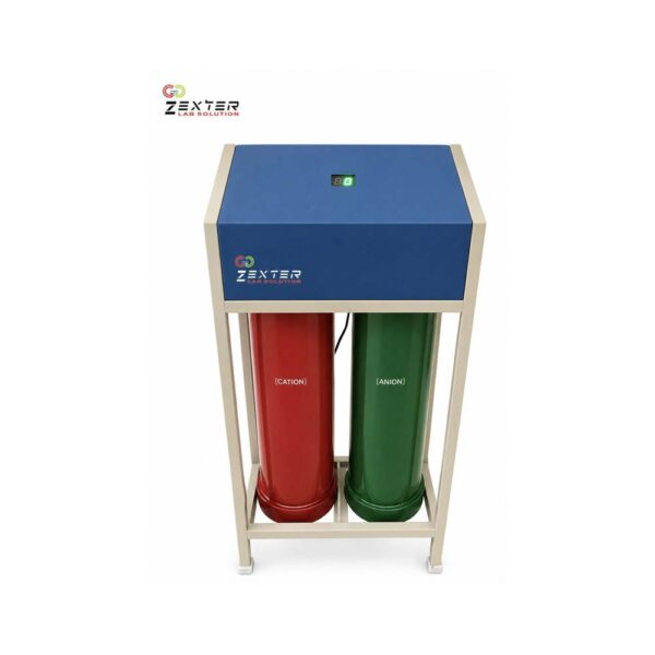 demineraliser-water-plant-ggt-1522