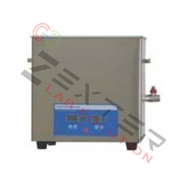 digital-ultrasonic-cleanerGGT-1562