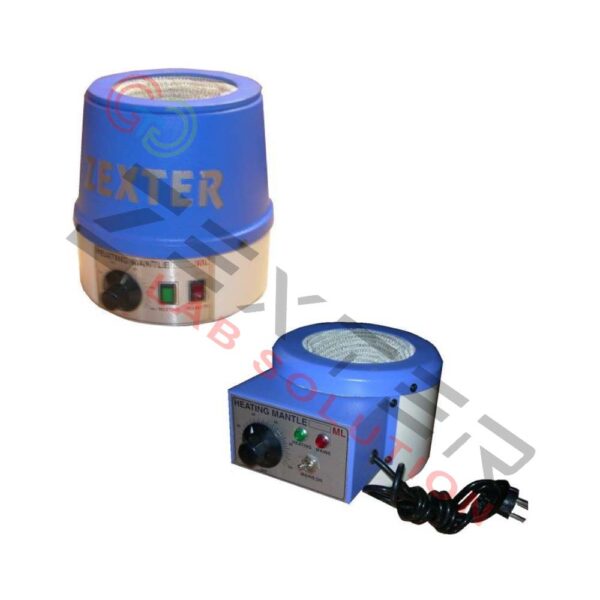 heating-mantle-ggt-804