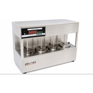 TEROGOTOMETER GGT - 1578