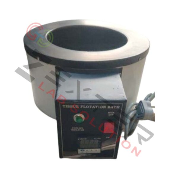 tissue-flotation-bath-ggt-206