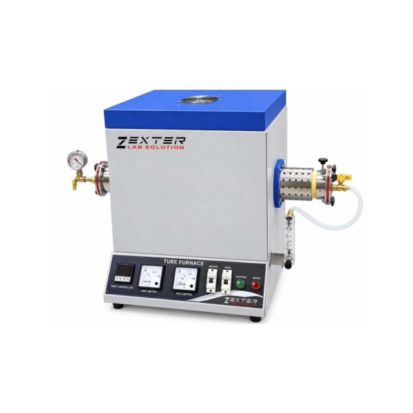 tube-furnace-ggt-1529-1100c